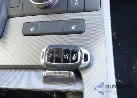 2021 Hyundai Palisade Sel из США, поврежденный, VIN KM8R2DHE9MU328648